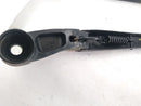 Hummer H3 Pair Of Wiper Arms-11