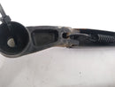 Hummer H3 Pair Of Wiper Arms-12