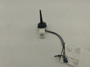 Hummer H3 Antenna-6
