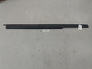 Hummer H3 Left Side Luggage Rack Rail-1