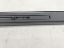 Hummer H3 Left Side Luggage Rack Rail-8