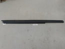 Hummer H3 Left Side Luggage Rack Rail-1