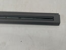 Hummer H3 Left Side Luggage Rack Rail-2