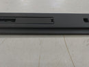 Hummer H3 Left Side Luggage Rack Rail-8