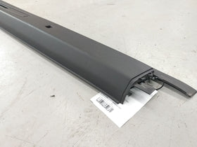 Hummer H3 Right Side Luggage Rack Rail - 0