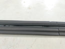 Hummer H3 Right Side Luggage Rack Rail-7