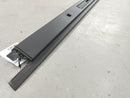 Hummer H3 Right Side Luggage Rack Rail-9