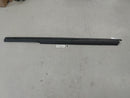 Hummer H3 Right Side Luggage Rack Rail-1