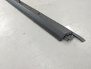 Hummer H3 Right Side Luggage Rack Rail-2