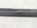 Hummer H3 Right Side Luggage Rack Rail-3
