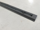 Hummer H3 Right Side Luggage Rack Rail-6