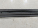 Hummer H3 Right Side Luggage Rack Rail-7