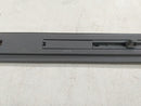 Hummer H3 Right Side Luggage Rack Rail-8