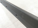 Hummer H3 Left Side Skirt-3