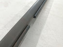 Hummer H3 Left Side Skirt-9