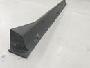 Hummer H3 Right Side Skirt-2