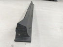 Hummer H3 Right Side Skirt-3