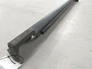 Hummer H3 Right Side Skirt-7