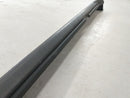 Hummer H3 Right Side Skirt-8