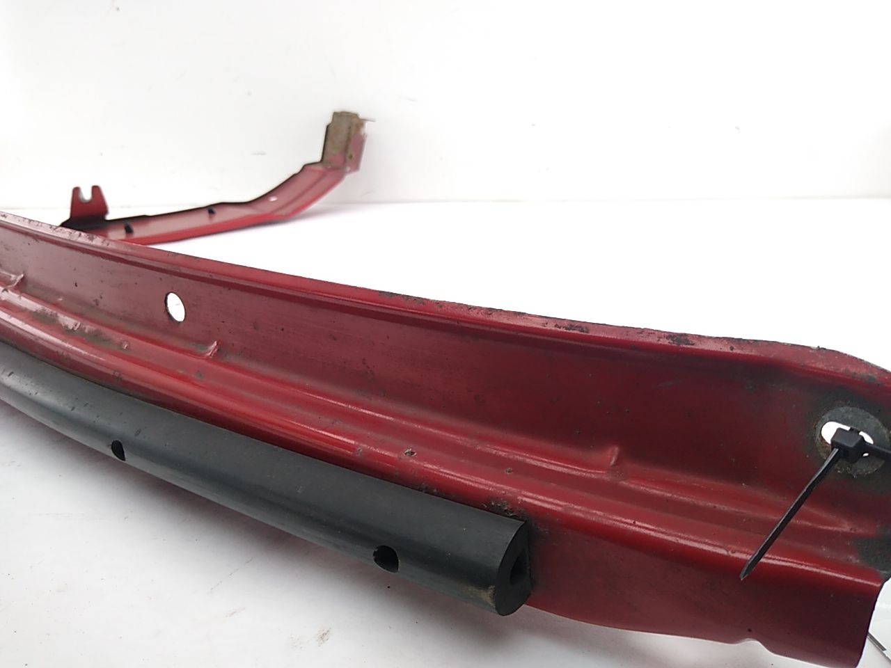 Hummer H3 Front Right Fender