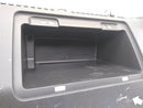 Hummer H3 Rear Right Lower Quarter Trim Panel-9