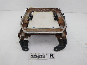 Hummer H3 Front Right Seat Track