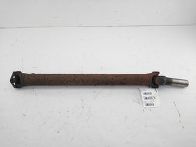 Hummer H3 Rear Drive Shaft - 0