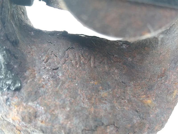 Hummer H3 Rear Drive Shaft