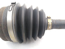 Hummer H3 Front Right CV Axle-11