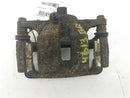 Hummer H3 Rear Right Brake Caliper-2