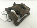 Hummer H3 Rear Right Brake Caliper-3