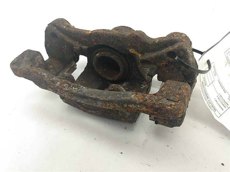 Hummer H3 Rear Right Brake Caliper