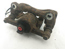 Hummer H3 Rear Right Brake Caliper-9