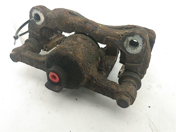 Hummer H3 Rear Right Brake Caliper
