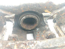 Hummer H3 Rear Right Brake Caliper-11