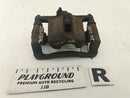 Hummer H3 Rear Right Brake Caliper-1