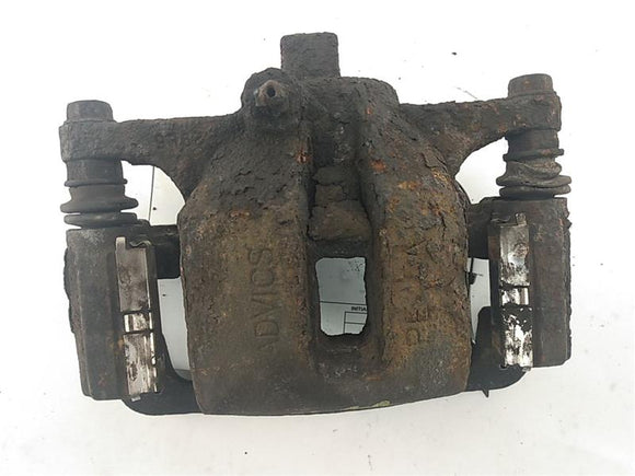 Hummer H3 Rear Right Brake Caliper