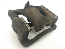 Hummer H3 Rear Right Brake Caliper-4