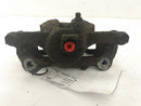 Hummer H3 Rear Right Brake Caliper-6