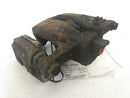 Hummer H3 Rear Right Brake Caliper-7