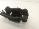 Hummer H3 Rear Right Brake Caliper-8