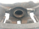 Hummer H3 Rear Right Brake Caliper-10