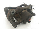Hummer H3 Rear Right Brake Caliper-11