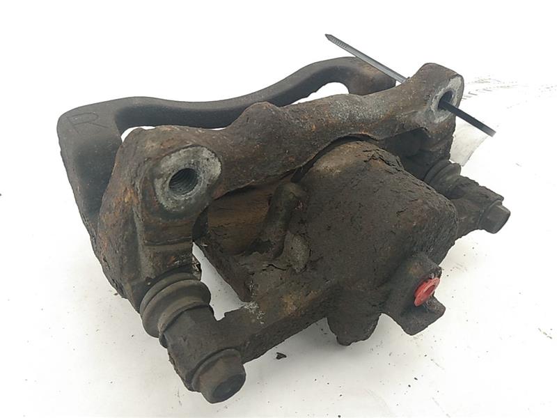 Hummer H3 Rear Right Brake Caliper