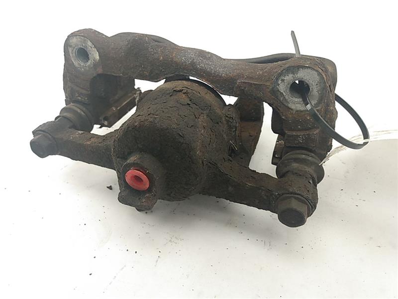 Hummer H3 Rear Right Brake Caliper