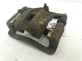 Hummer H3 Rear Left Brake Caliper - 0