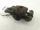 Hummer H3 Rear Left Brake Caliper-4