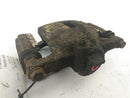 Hummer H3 Rear Left Brake Caliper-5