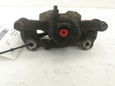 Hummer H3 Rear Left Brake Caliper-6