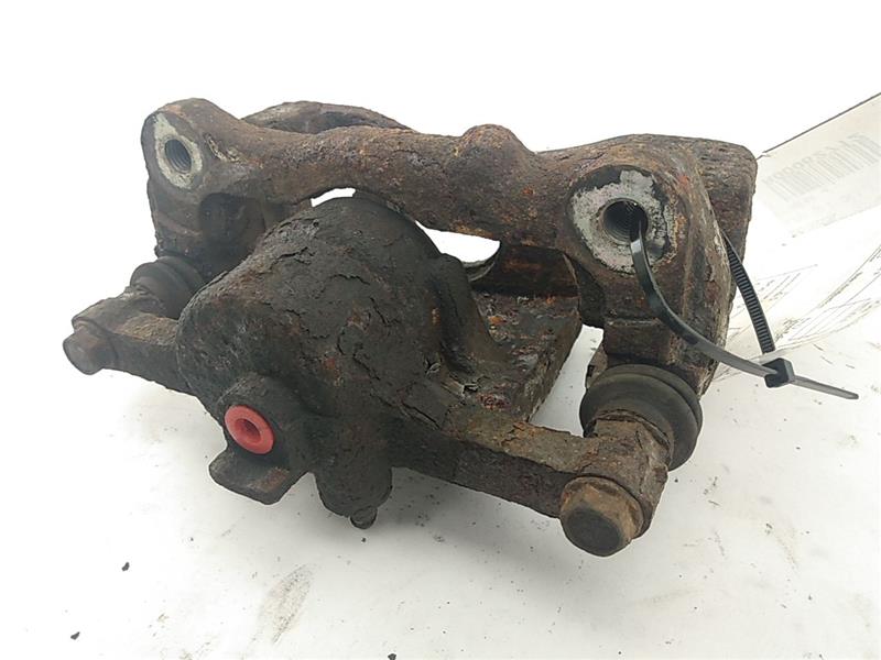 Hummer H3 Rear Left Brake Caliper